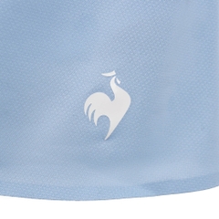 Chân váy le coq sportif Nữ LN6SSK00LV-BL00