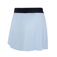 Chân váy le coq sportif Nữ LN6SSK00LV-BL00