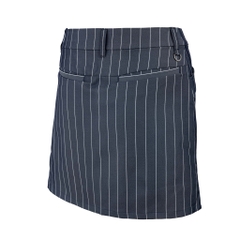 Chân váy le coq golf Nữ LG6SSK01LV-NV00