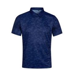 Áo Polo Li-Ning Nam APLWB69-1V