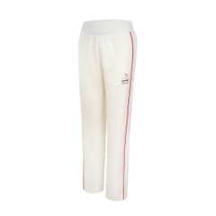 Quần nỉ le coq sportif Nữ L261WCNTPT02-A02