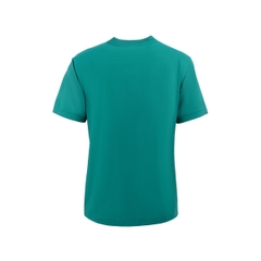 Áo T-shirt le coq sportif Nam LT5SHT03MV-GR00