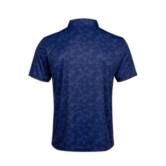 Áo Polo Li-Ning Nam APLWB69-1V