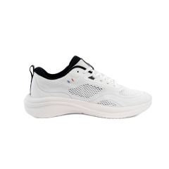 Giày thể thao le coq sportif Nam LU6SSN04UZ-WHWH