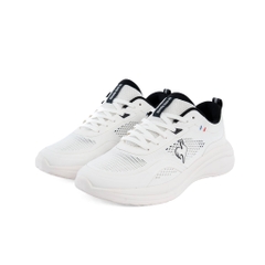 Giày thể thao le coq sportif Nam LU6SSN04UZ-WHWH