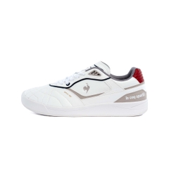Giày thể thao le coq sportif Nam LU6SSN02UZ-WHRD