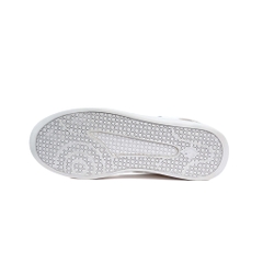 Giày thể thao le coq sportif Nam LU6SSN02UZ-WHRD
