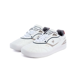 Giày thể thao le coq sportif Nam LU6SSN02UZ-WHRD