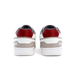 Giày thể thao le coq sportif Nam LU6SSN02UZ-WHRD