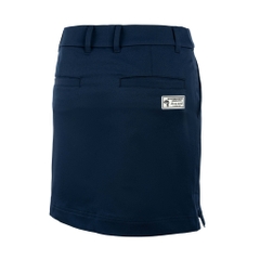 Chân váy le coq golf Nữ LG6SSK05LV-NV00