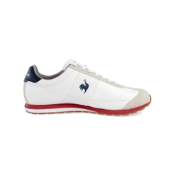 Giày thời trang le coq sportif Nam LU6SSN07UZ-WHNV