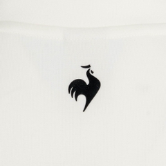Áo khoác nỉ le coq sportif Nam L261MCNTJK01-A02