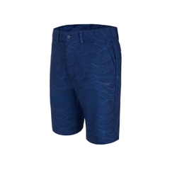 Quần short Li-Ning Nam AKSW755-2V