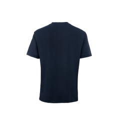 Áo T-shirt le coq sportif Nam LT5SHT03MV-NV00