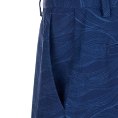Quần short Li-Ning Nam AKSW755-2V
