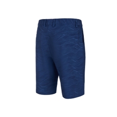 Quần short Li-Ning Nam AKSW755-2V