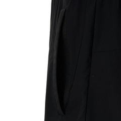 Quần short 361º Nam W552624725-4C