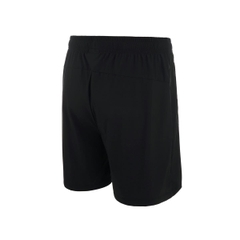Quần short 361º Nam W552624725-4C