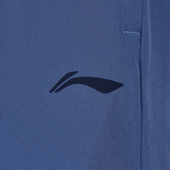 Quần short Li-Ning Nam AKSW133-14V