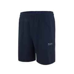 Quần short 361º Nam W552624725-3C