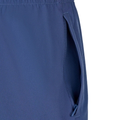 Quần short Li-Ning Nam AKSW133-14V