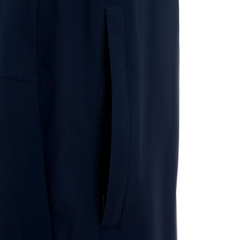 Quần short 361º Nam W552624725-3C