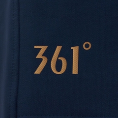Quần short 361º Nam T552634702-1