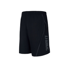 Quần short Li-Ning Nam AKSW473-3V