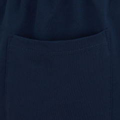 Quần short 361º Nam T552634702-1