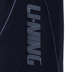 Quần short Li-Ning Nam AKSW473-3V