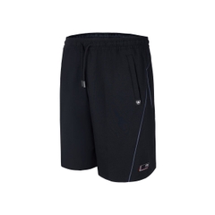 Quần short Li-Ning Nam AKSW473-3V