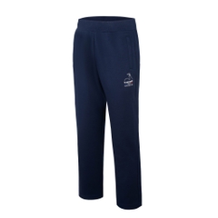 Quần nỉ le coq sportif Nam L261MCNTPT02-D13