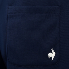 Quần nỉ le coq sportif Nam L261MCNTPT02-D13
