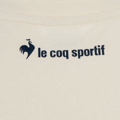 Áo T-shirt le coq sportif Nam QQ123LRS13-BUT0