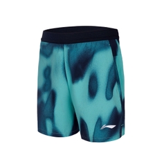 Quần short Li-Ning Nam AKSW119-7V