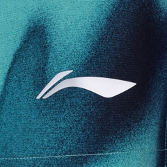 Quần short Li-Ning Nam AKSW119-7V