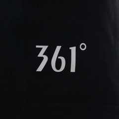 Quần short 361º Nam T552634702-2