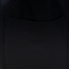 Quần short 361º Nam T552634702-2