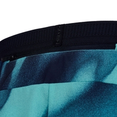 Quần short Li-Ning Nam AKSW119-7V