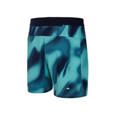 Quần short Li-Ning Nam AKSW119-7V
