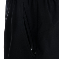 Quần short 361º Nữ W562622712-4C