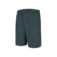 Quần short Li-Ning Nam AKSW133-13V