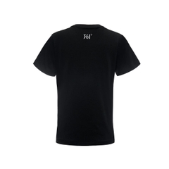 Áo T-shirt 361º Nữ T562634101-3