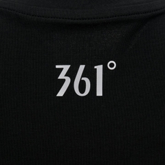 Áo T-shirt 361º Nữ T562634101-3