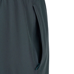 Quần short Li-Ning Nam AKSW133-13V