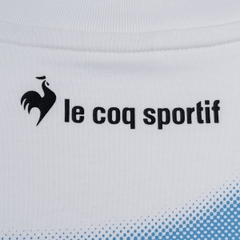 Áo T-shirt le coq sportif Nam QQ123LRS23-OWT0