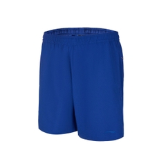 Quần short Li-Ning Nam P-AKSW747-2V
