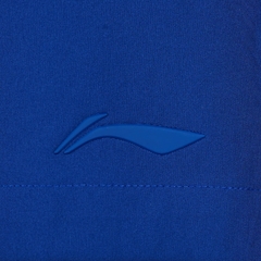 Quần short Li-Ning Nam P-AKSW747-2V