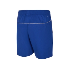 Quần short Li-Ning Nam P-AKSW747-2V
