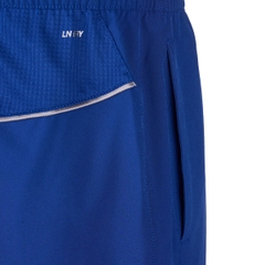 Quần short Li-Ning Nam P-AKSW747-2V